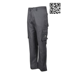 H220 Tailor-made Casual Pants style Custom LOGO Casual Pants Uniforms Pants uniform supplier H220 Tailor-made Casual Pants style Custom LOGO Casual Pants Uniforms Pants uniform supplier
